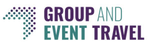 event travel group